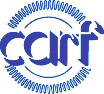CARF logo web2