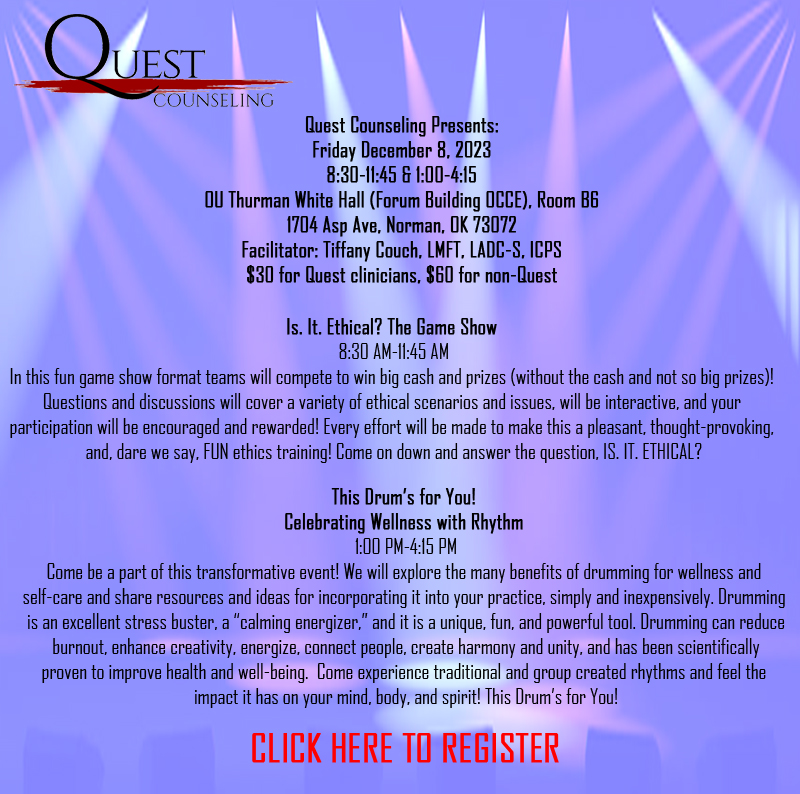 flier