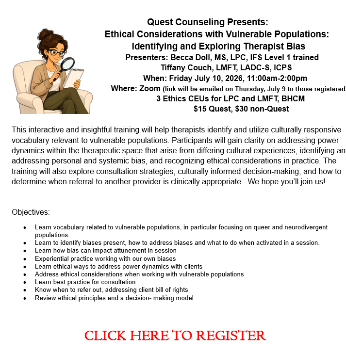 flier